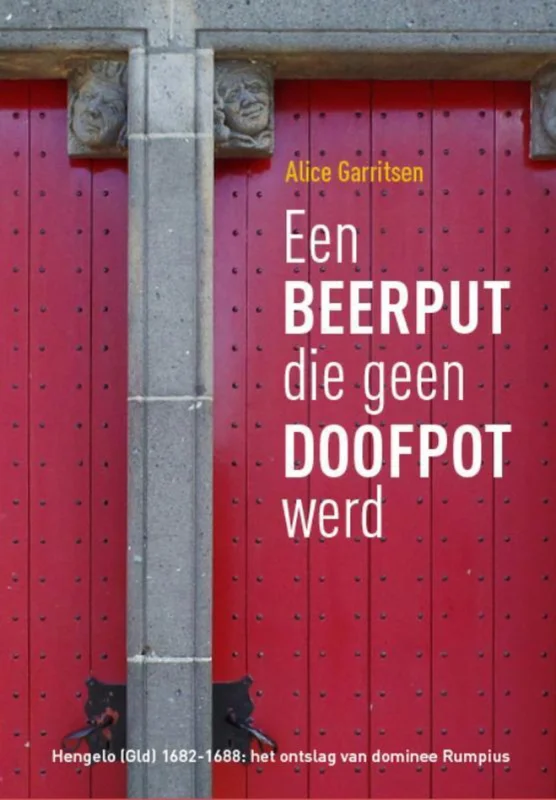 Betaalbaar Een beerput die geen doofpot werd