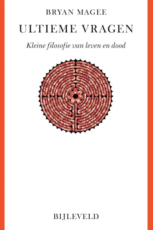Ultieme vragen Beperkte Voorraad