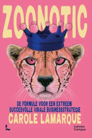 Zoonotic Dagaanbieding