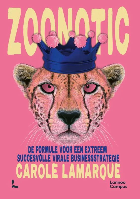 Zoonotic Dagaanbieding