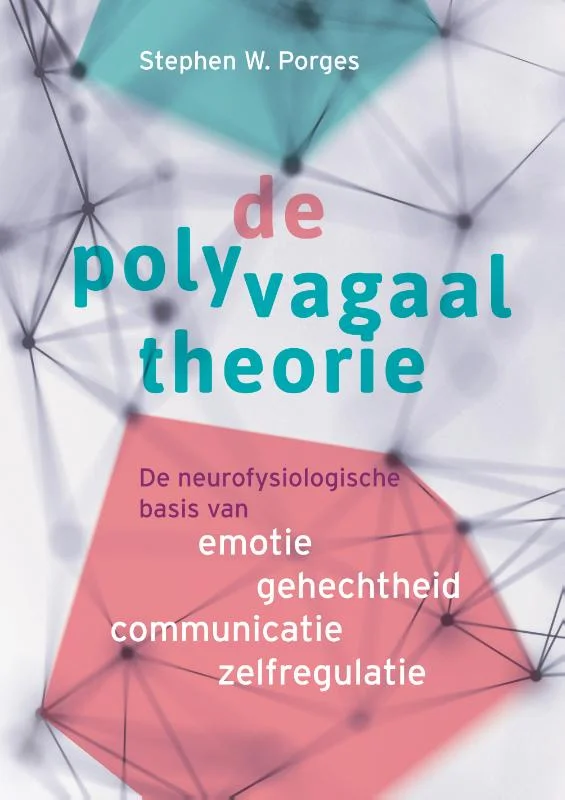 Gereduceerde Prijs De polyvagaaltheorie