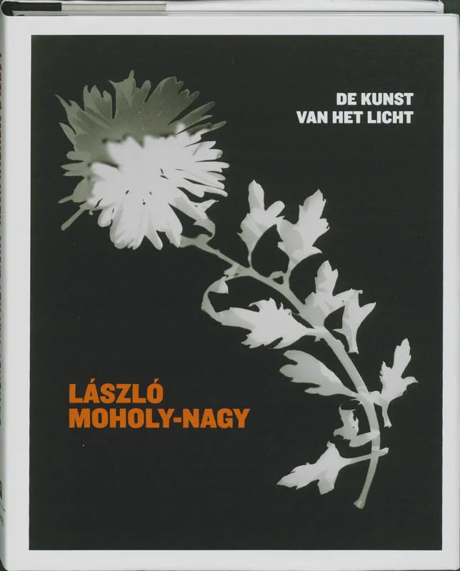 Gereduceerde Prijs De kunst van het licht