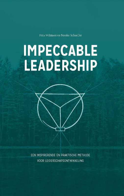 Populair Impeccable Leadership