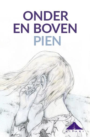 Onder en boven Laatste Kans
