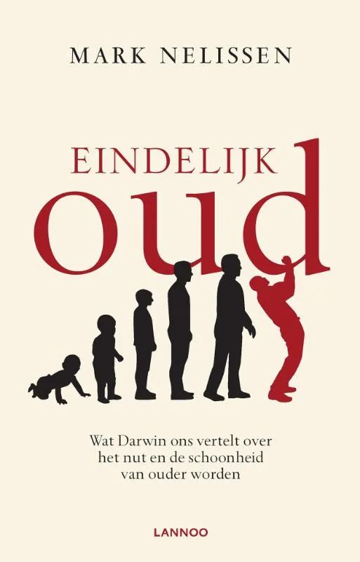 Eindelijk oud Meest Verkocht