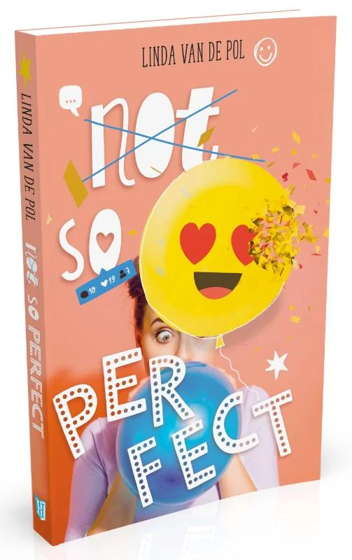 Premium (Not) so perfect