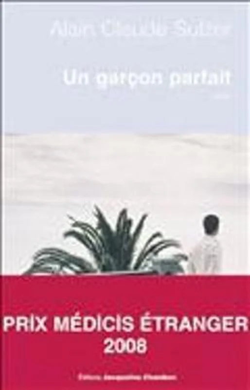 Balzac, le roman de sa vie Nieuw