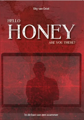 Lage Prijs Hello Honey, are you there?