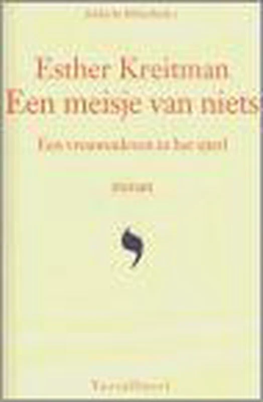 Jiddische Bibliotheek 5 Rechtstreeks Van De Fabrikant