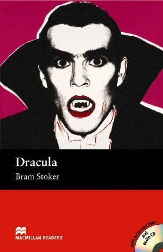 Bestel Nu Dracula