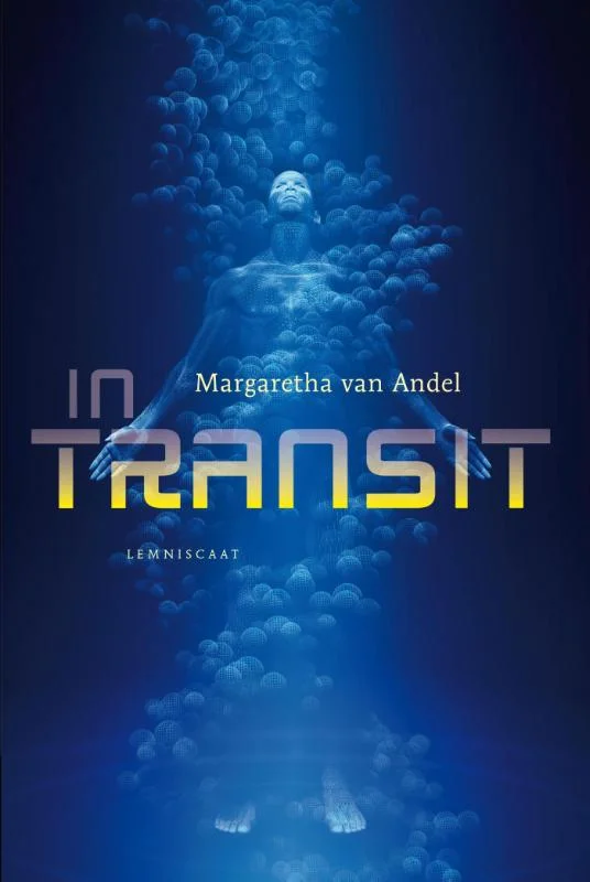 In transit Shop Nu