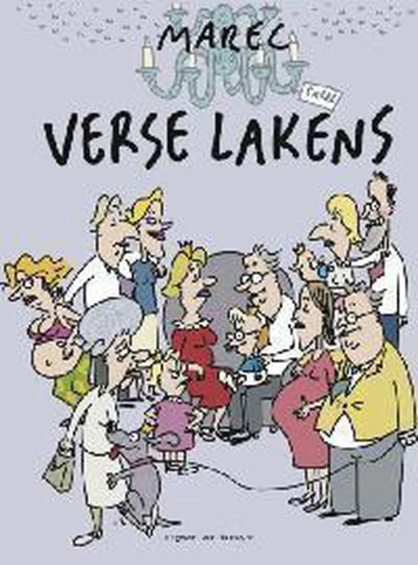 Verse lakens Hoge Kwaliteit