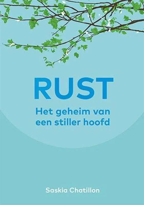 Rust Shop Nu
