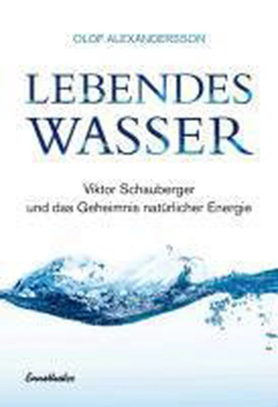 Lebendes Wasser Lage Kosten
