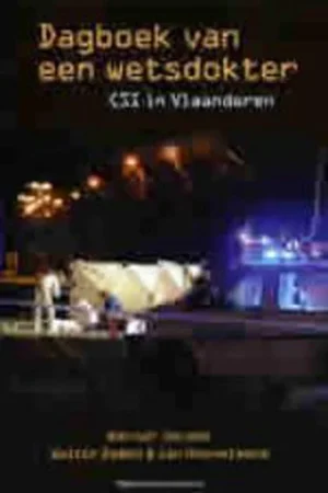 Wie mooi wil zijn, moet leiden Beperkt Aanbod