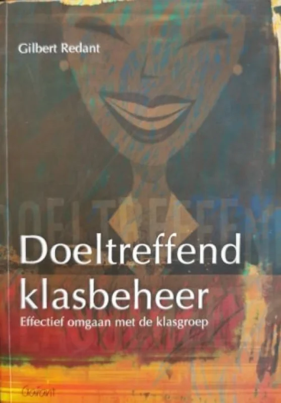 Doeltreffend klasbeheer Shop Nu