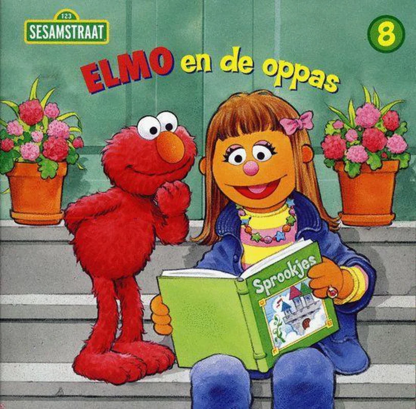 04 DE RUIMTE VAN KLEIN HC Koopje