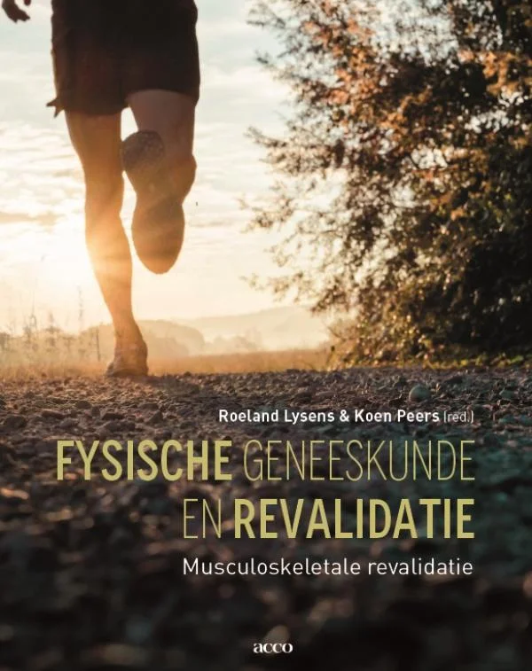 Goedkoop Fysische geneeskunde en revalidatie
