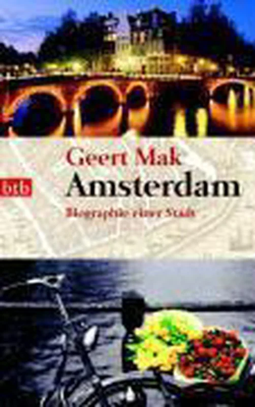 Betaalbaar Amsterdam