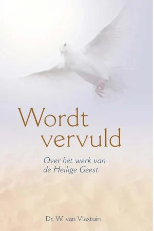 WORDT VERVULD Aanbieding