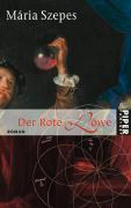 Tijdelijk Beschikbaar Der Rote Löwe