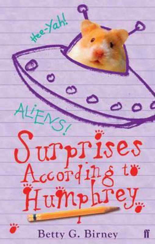 Express Levering Surprises According To Humphrey