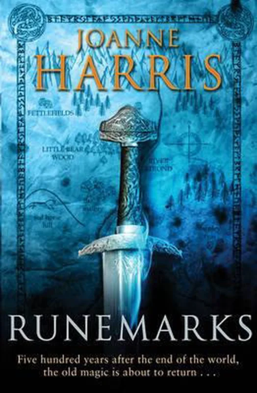 Runemarks Koop Vandaag