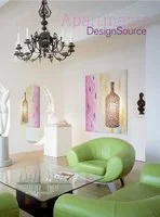 Rechtstreeks Van De Fabrikant Apartments Designsource