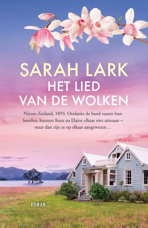 Het lied van de wolken / De vrouwen van Kiward / 2 Populair
