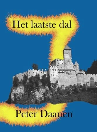 Gratis Verzending Het laatste dal