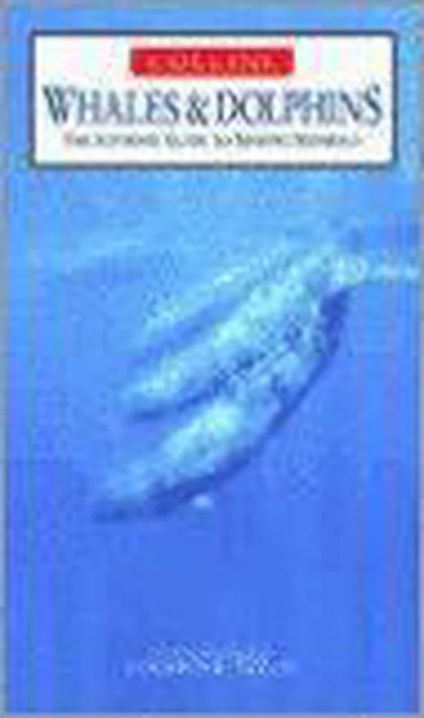 Veilige Betaling Whales and Dolphins