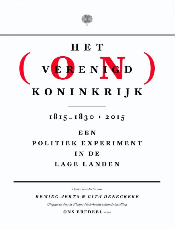 Lage Prijs Het (on)Verenigd Koninkrijk