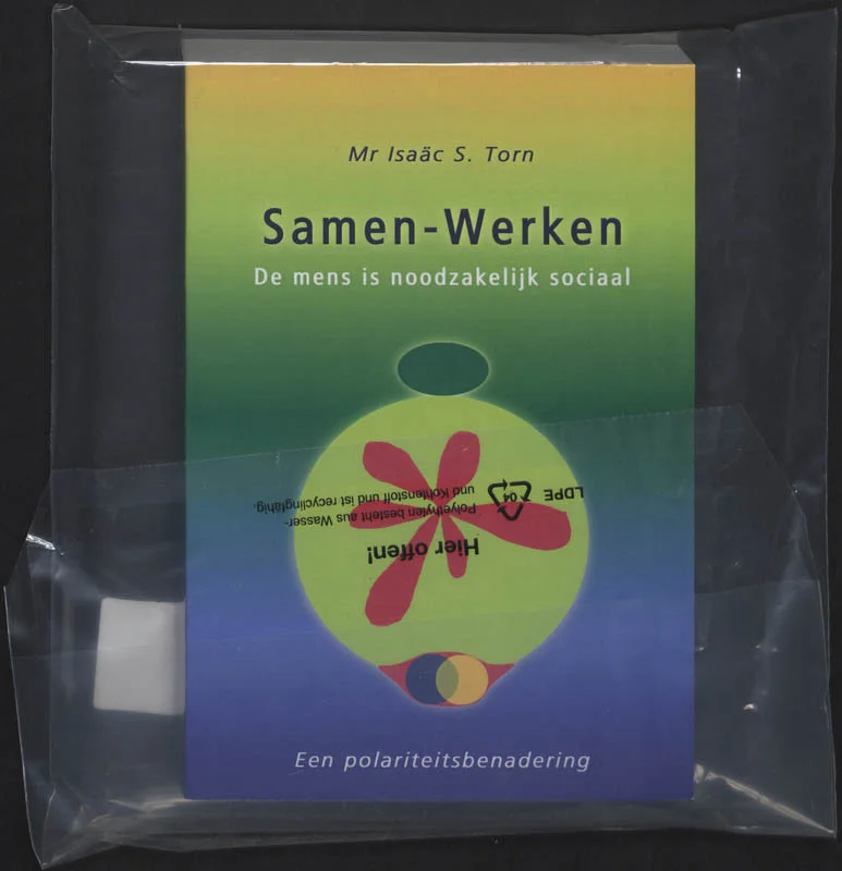 Samen-werken Direct Beschikbaar