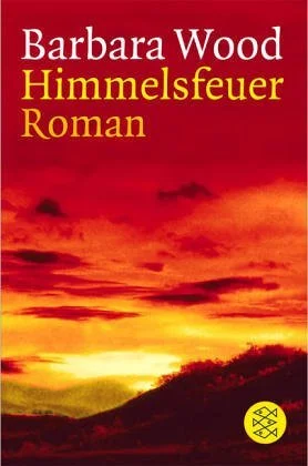 Fabrieksprijs Himmelsfeuer