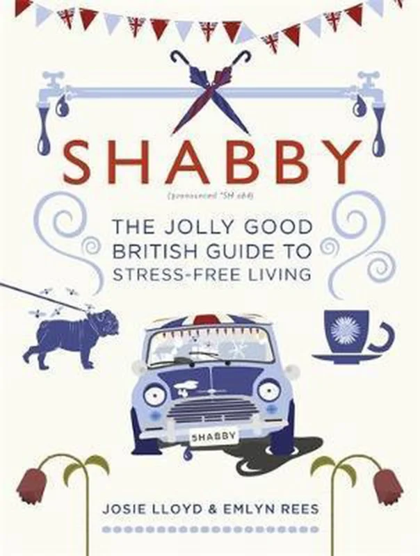 Premium Shabby