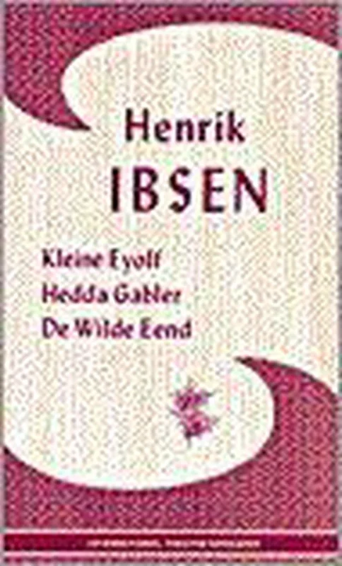 Toneel Ii Betaalbaar