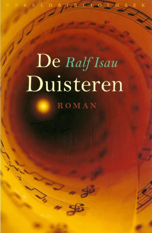 De duisteren Actieprijs