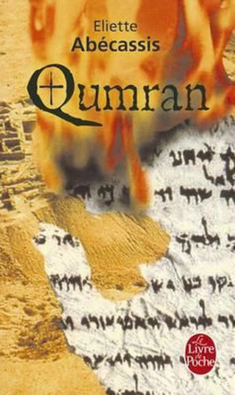 Qumran Snelle Levering
