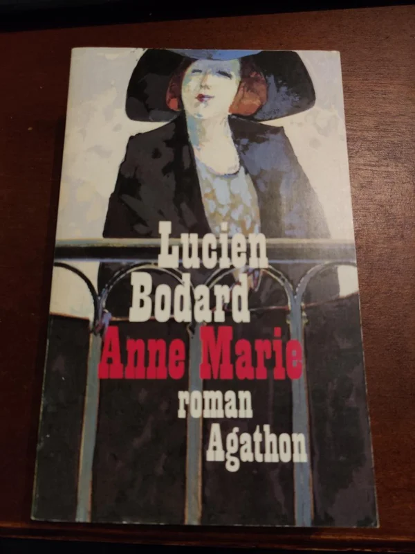 Direct Beschikbaar Anne marie
