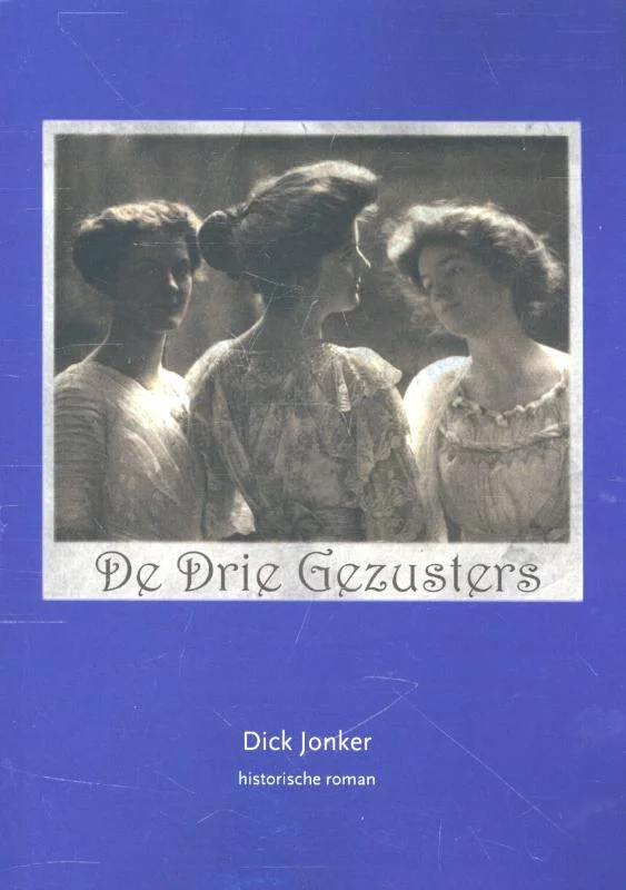 Op = Op De drie gezusters