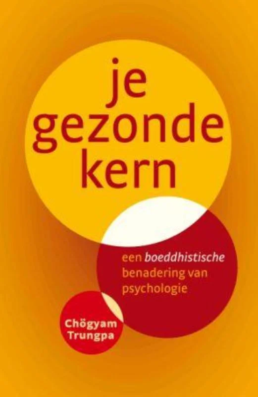 Je gezonde kern Shop Nu