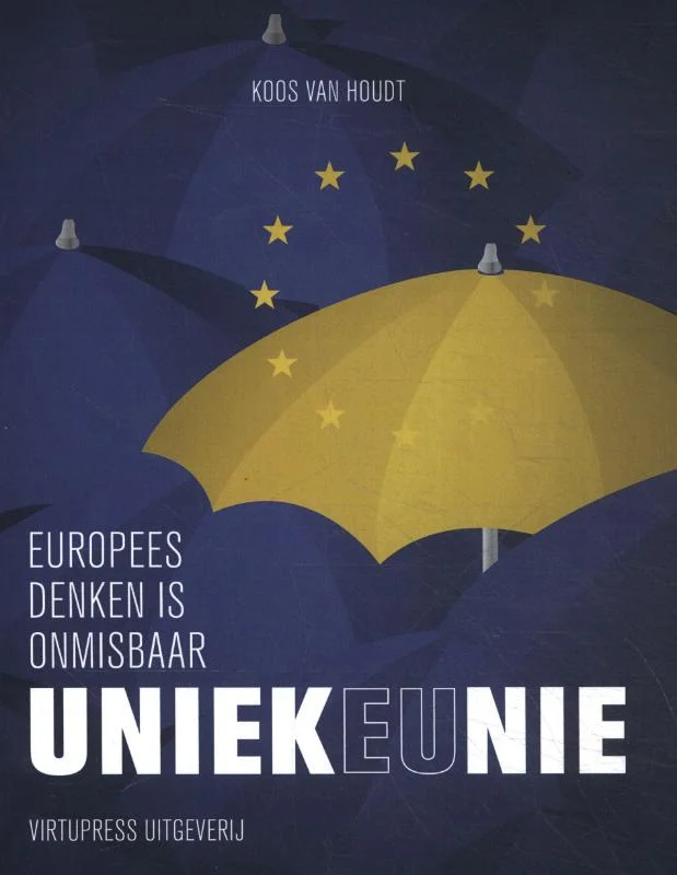 Unieke Unie Meest Verkocht