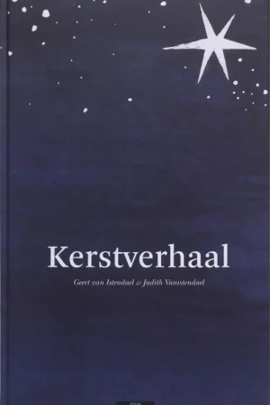 Veilige Betaling Kerstverhaal