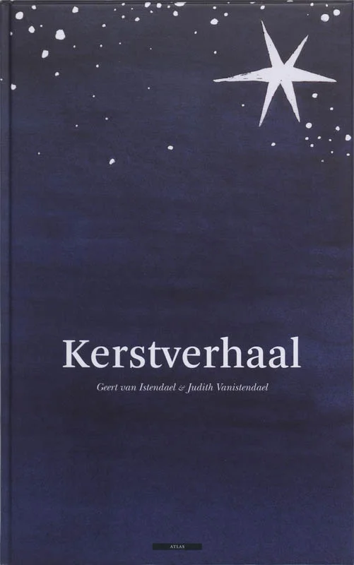 Veilige Betaling Kerstverhaal