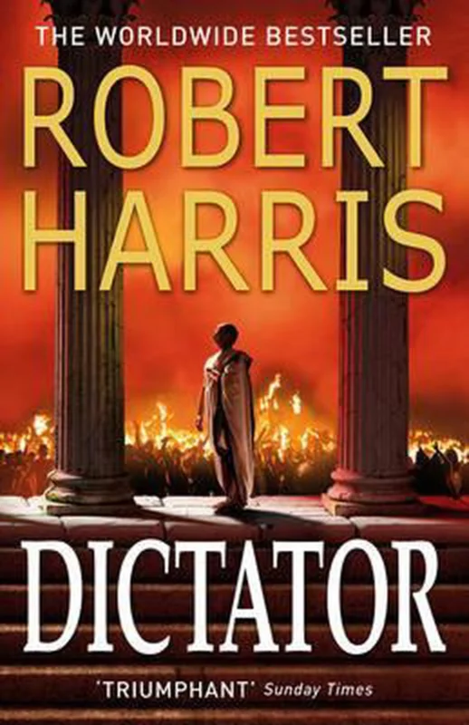 Dictator Beste Prijs