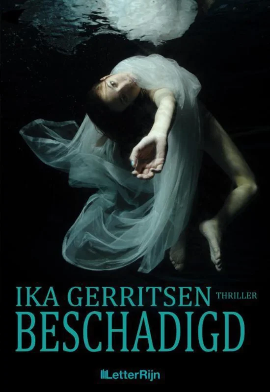 Beschadigd Goedkoop