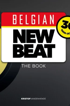 Belgian new beat Koop Online