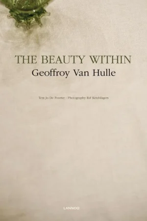 Speciale Aanbieding The Beauty Within