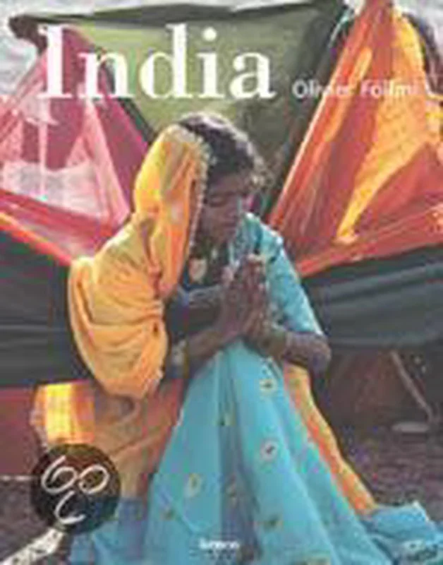 Op = Op India