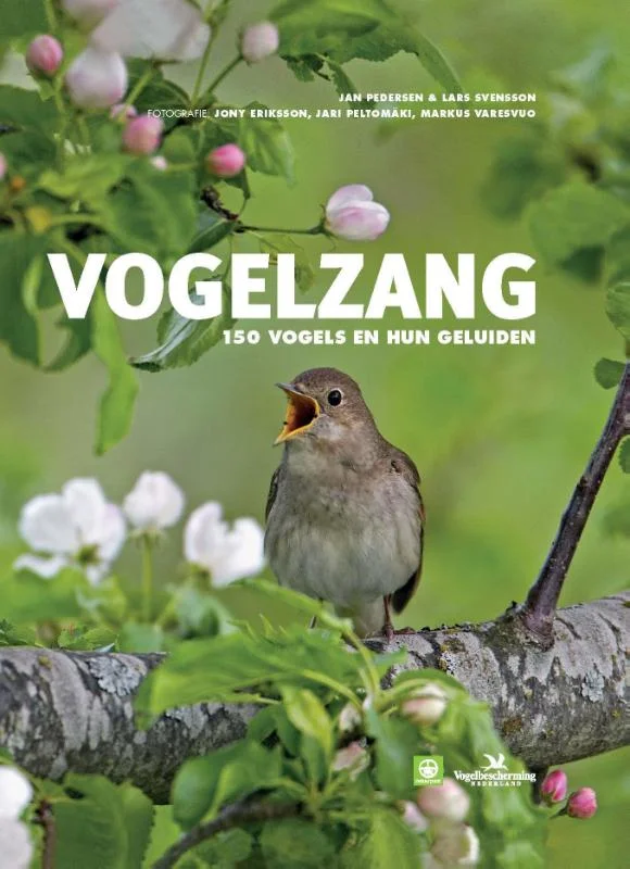 Vogelzang Dagaanbieding